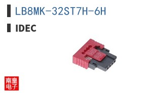 LB8MK-32ST7H-6H