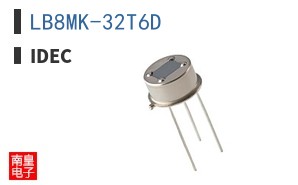 LB8MK-32T6D