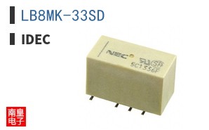 LB8MK-33SD