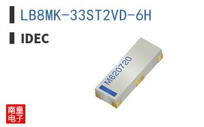 LB8MK-33ST2VD-6H