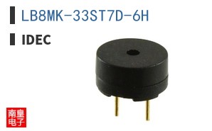 LB8MK-33ST7D-6H