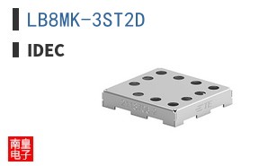 LB8MK-3ST2D