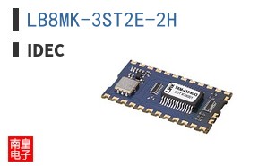 LB8MK-3ST2E-2H