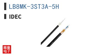 LB8MK-3ST3A-5H
