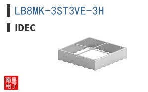 LB8MK-3ST3VE-3H