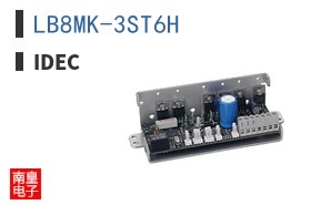LB8MK-3ST6H