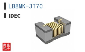 LB8MK-3T7C