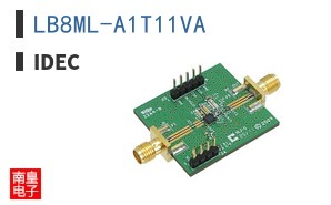 LB8ML-A1T11VA