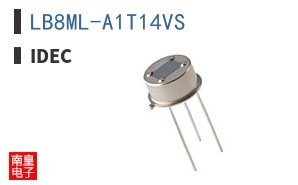 LB8ML-A1T14VS