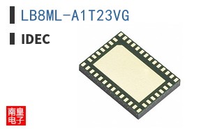 LB8ML-A1T23VG