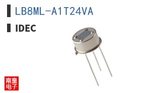 LB8ML-A1T24VA