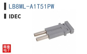 LB8ML-A1T51PW