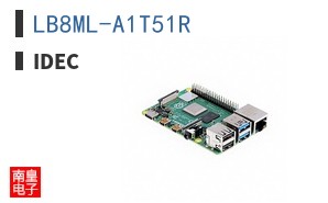 LB8ML-A1T51R