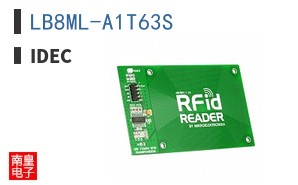 LB8ML-A1T63S