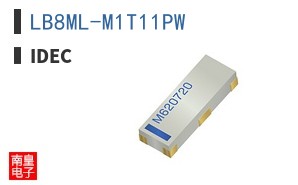 LB8ML-M1T11PW