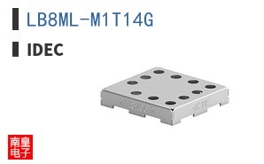 LB8ML-M1T14G