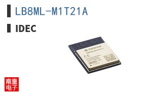 LB8ML-M1T21A