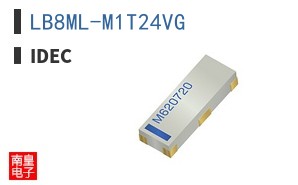 LB8ML-M1T24VG