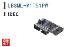 LB8ML-M1T51PW