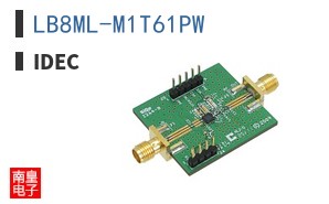LB8ML-M1T61PW