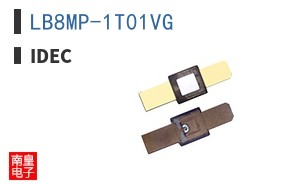 LB8MP-1T01VG