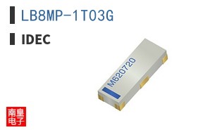 LB8MP-1T03G
