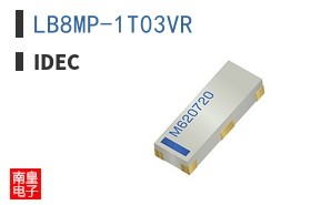 LB8MP-1T03VR