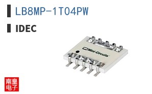 LB8MP-1T04PW