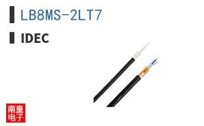 LB8MS-2LT7