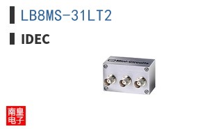 LB8MS-31LT2