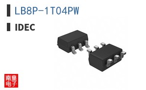 LB8P-1T04PW