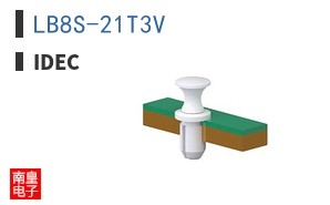 LB8S-21T3V