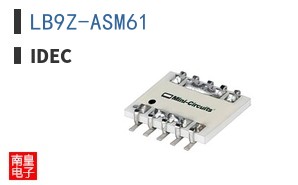 LB9Z-ASM61