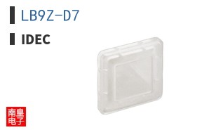 LB9Z-D7