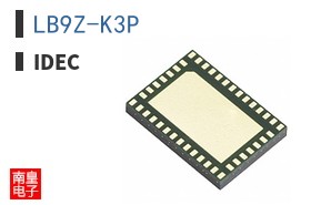 LB9Z-K3P