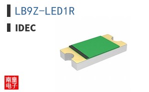 LB9Z-LED1R