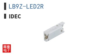 LB9Z-LED2R