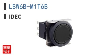 LBW6B-M1T6B