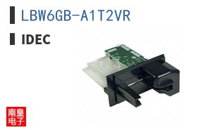 LBW6GB-A1T2VR