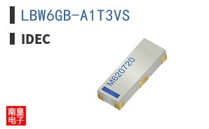 LBW6GB-A1T3VS