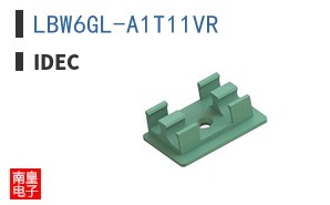 LBW6GL-A1T11VR