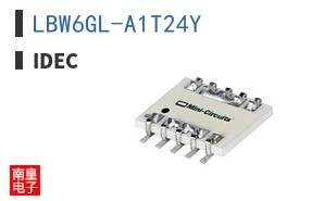 LBW6GL-A1T24Y