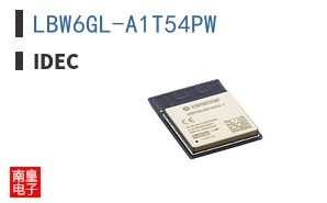 LBW6GL-A1T54PW