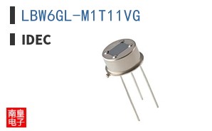 LBW6GL-M1T11VG