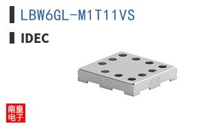 LBW6GL-M1T11VS