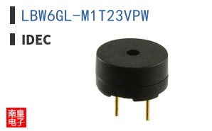 LBW6GL-M1T23VPW