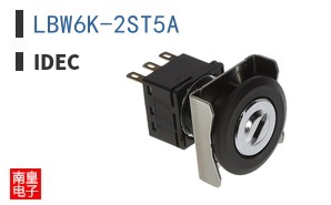 LBW6K-2ST5A