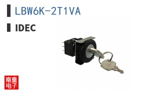 LBW6K-2T1VA