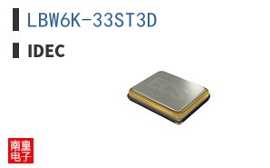 LBW6K-33ST3D