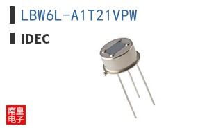 LBW6L-A1T21VPW